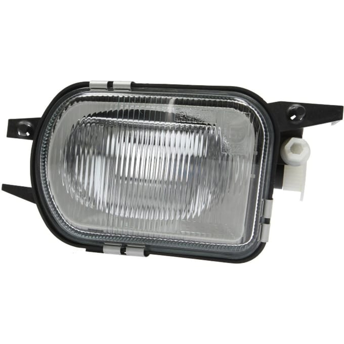 Mistlicht TYC 19-0185-01-9