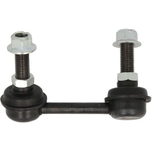 Staaf/stut, stabilisator 555 SL-6280L-M Links