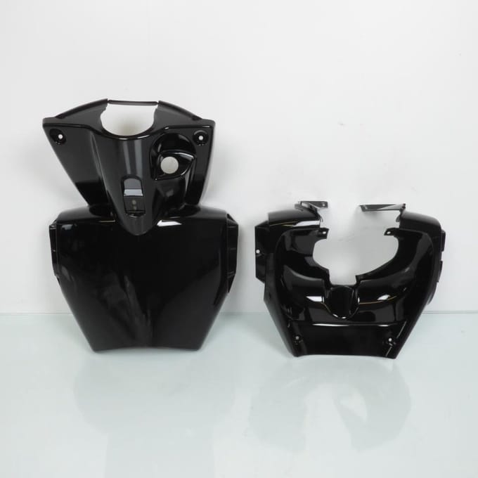 Kit carénage P2R pour Scooter Yamaha 50 Slider Avant 2020 Neuf