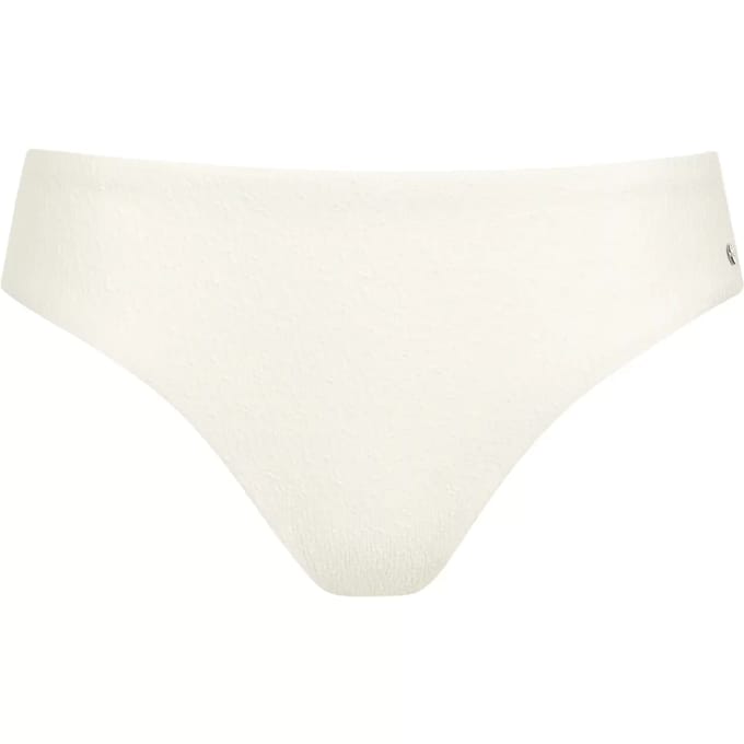 Bikini Lisca Zwemshort MALAGA