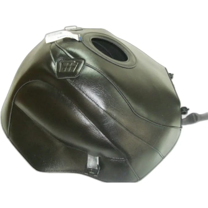 Motorfiets tankbeschermer Bagster cbr