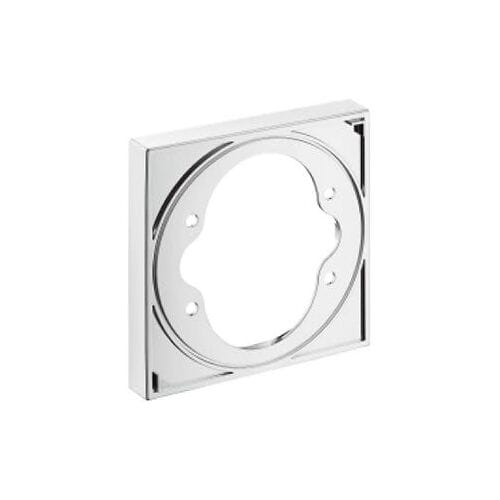 Hansgrohe Shower Select - Opvulrozet 13593000