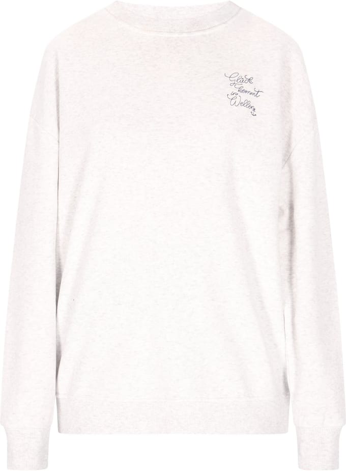 DreiMaster Sweatshirt