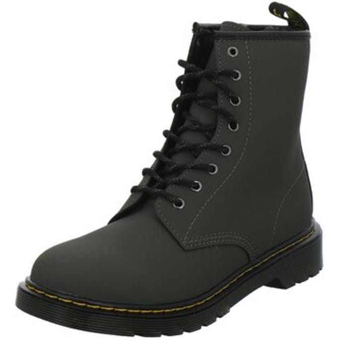 Laarzen Dr. Martens -