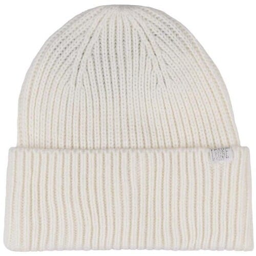 Muts Leone 1947 Winter Knitted Caps