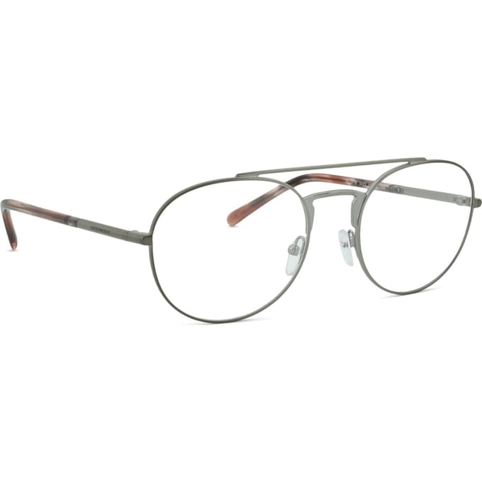 Emporio Armani 0EA1178 3423 55