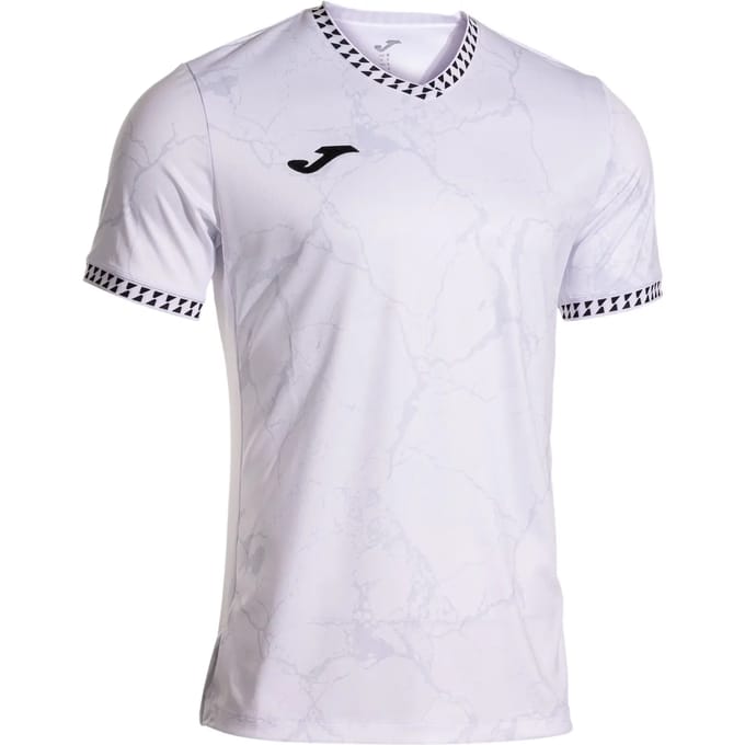 Maillot Joma Corta Gold VII