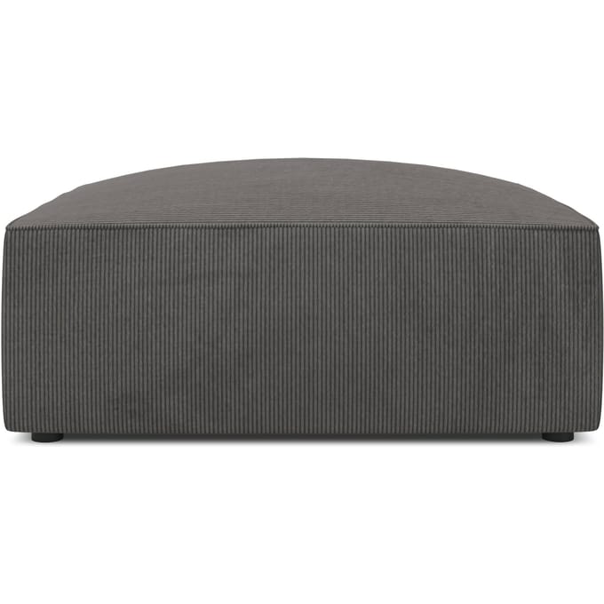 Hocker Sao ribstof | Windsor & Co