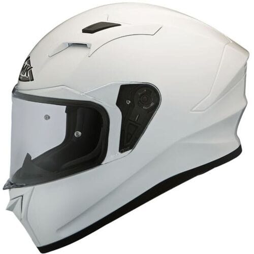 Helm SMK STELLAR Größe L