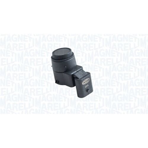 Sensor, parkeerhulp MAGNETI MARELLI 021016008010