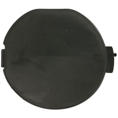 Bumperafdekking, trekhaak BLIC 5513-00-3496922P