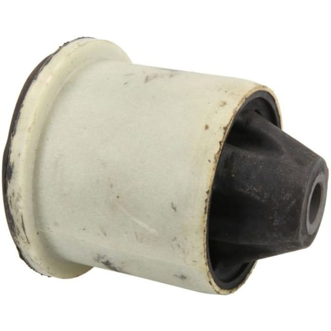 Lager, asbalk REINHOCH RH20-2011