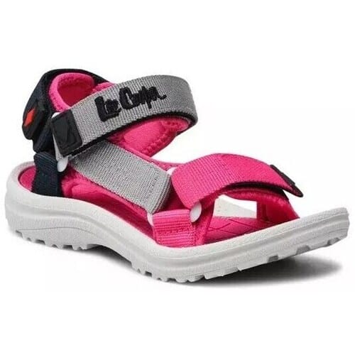 Sandalen Lee Cooper LCW22340956K