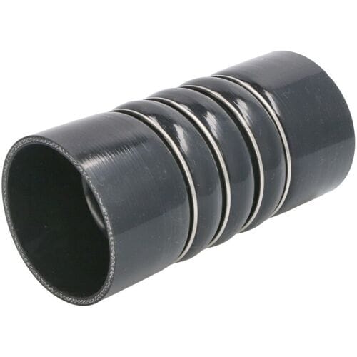 LuchtRadiator slang FEBI BILSTEIN 188184
