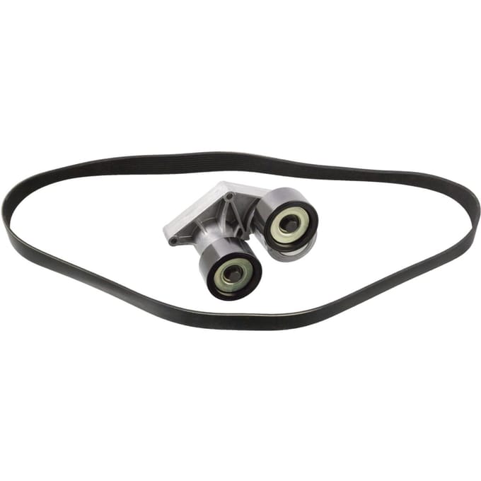 Poly V-riem set FEBI BILSTEIN 106001