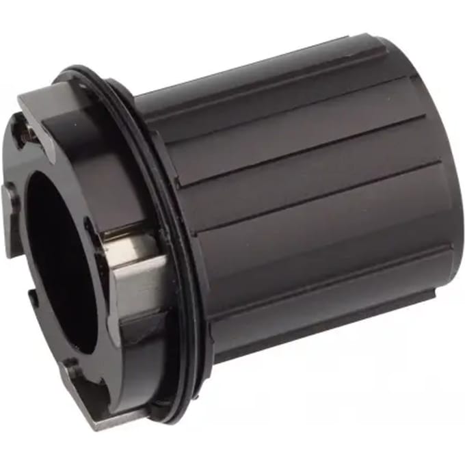 Vrijloophuis Sram Body 9/10V X0