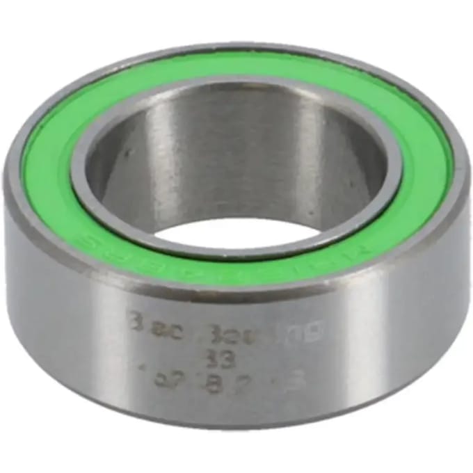 Lager Black Bearing B3 15248 2RS