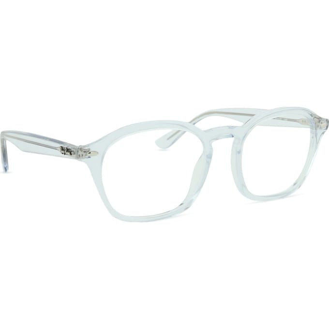 Ray-Ban 0RX5451 2001