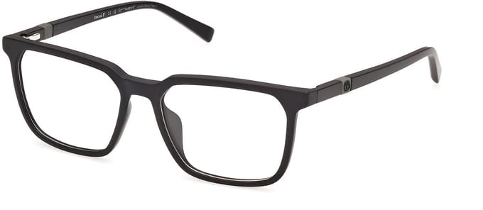 Timberland TB1819-H 55/16/145 MAN Brilmonturen