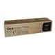 Oc? 29951184 toner cartridge cyaan (origineel)