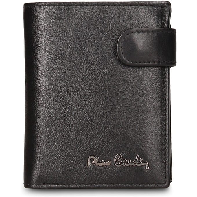 Pierre Cardin Portemonnee Men