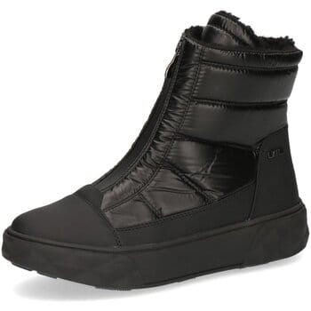 Caprice Dames Enkellaarsje 9-26405-43 019 H-breedte Maat: 36 EU