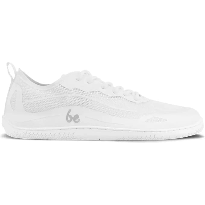 Trainers Be Lenka Velocity