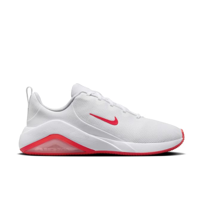 Cross-training schoenen voor dames Nike Bella 7
