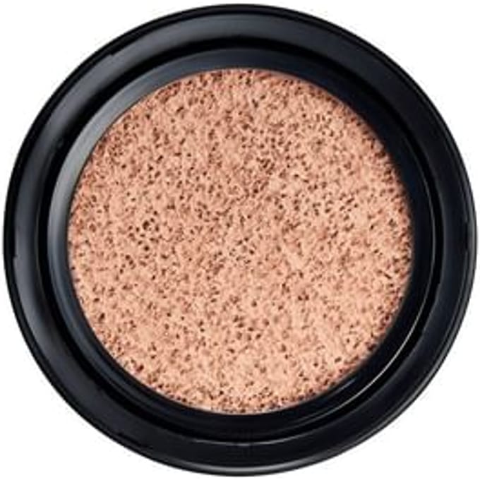 HIKARIMIRAI - Contrast Cushion Foundation SPF 30 PA++ 12