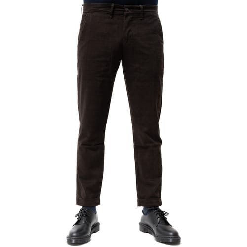 Broek Jeckerson UPA046MR786