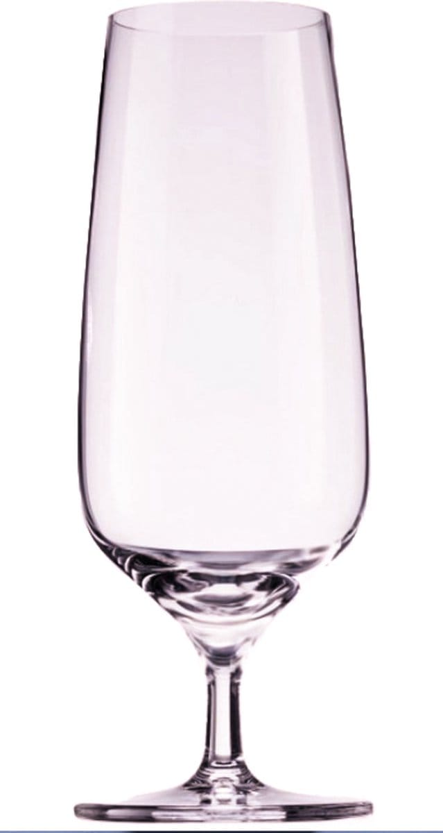Schott Zwiesel Bistro Line Champagneglas met MP 7 - 0.277 Ltr - set 6