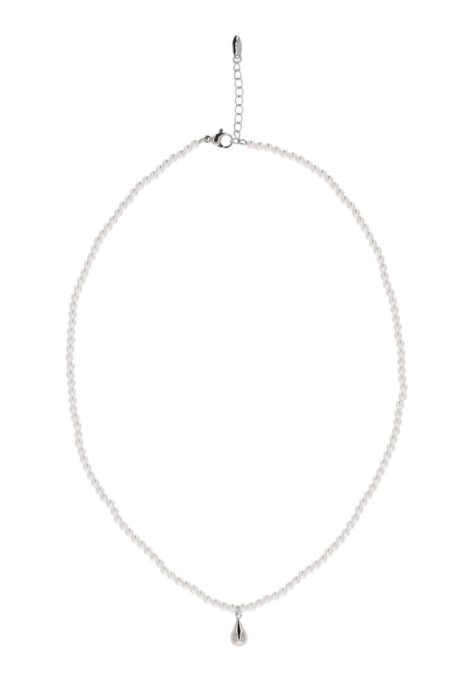 Gaya Necklace