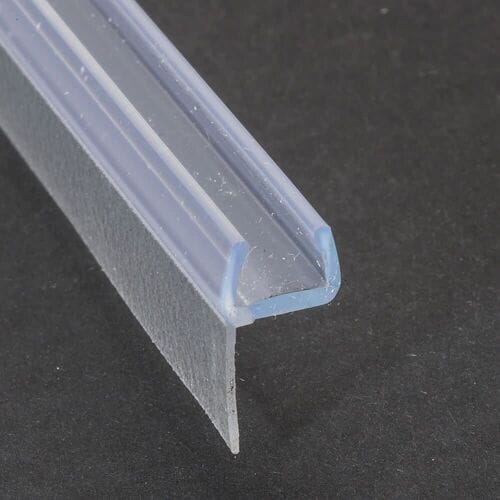 Sprinz small H-profile 100 cm 60-023 200 cm