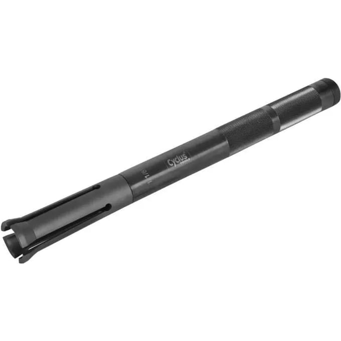 Cyclus - Uitdrijver voor balhoofdcup - 1-1/8 inch