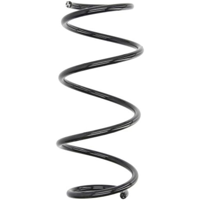 Chassisveer MAGNUM TECHNOLOGY SZ1088