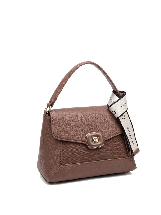 Chrisbella Handbag Women