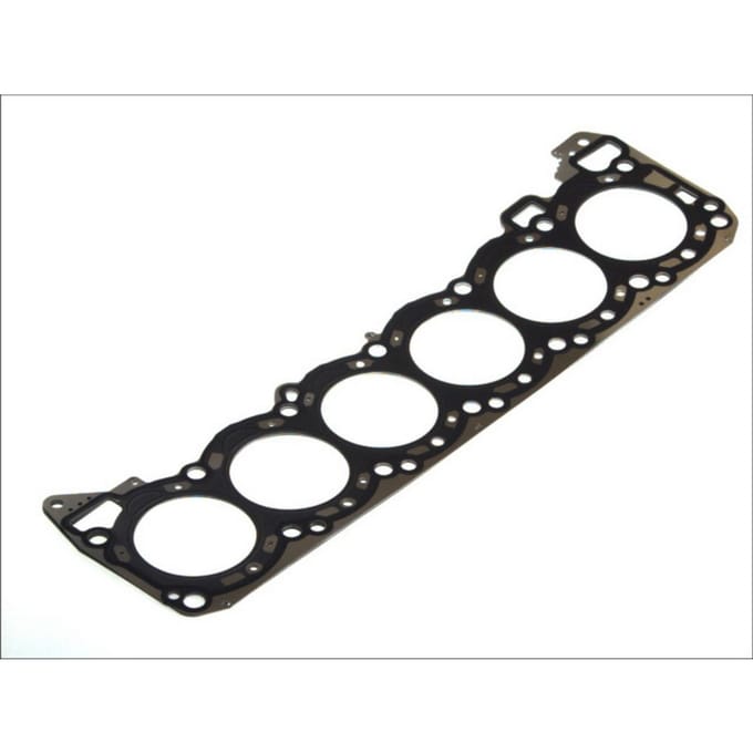 Pakking, cilinderkop ELRING 920.569