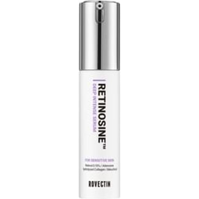 ROVECTIN - Retinosine Deep Intense Serum - Gezichtsserum