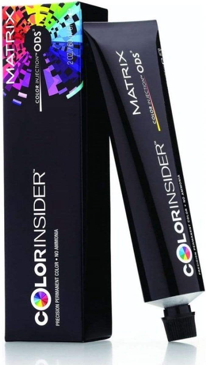 Matrix Color Insider 4RV+ 60 ml