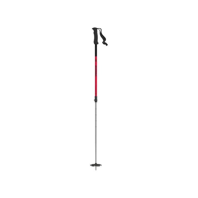 Skistokken Atomic Bct Touring
