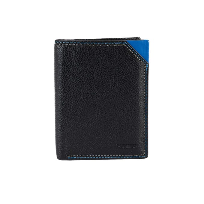 Portefeuille Matties Bags Hudson