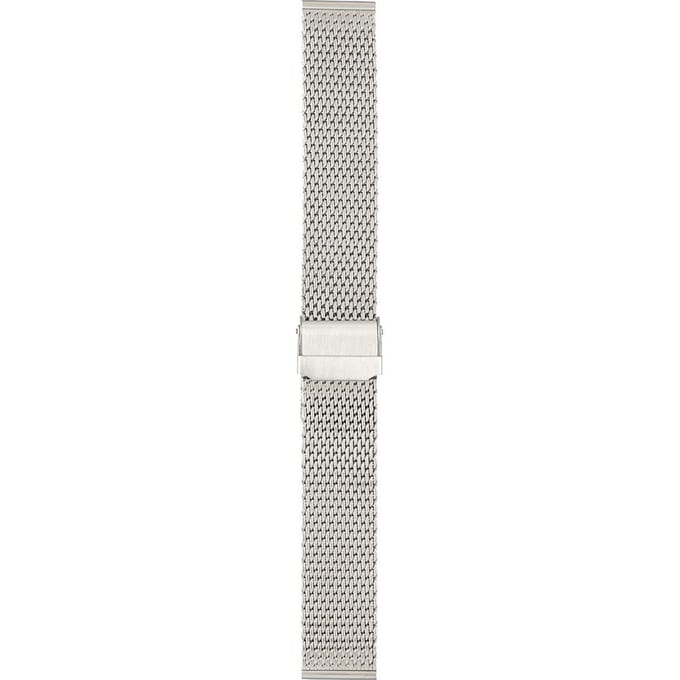 Squiggly WG-BA-MS10002-2-20 Milano Sport band