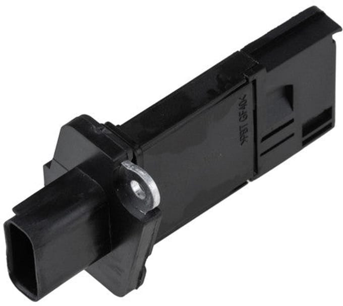 Luchtmassameter OEM 3L3A-12B579-BA