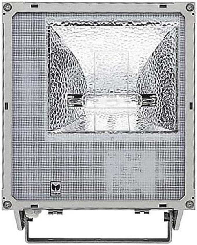 Projector - Beamer - Film Avond - Compact Formaat - 1080p Resolutie - Zwart