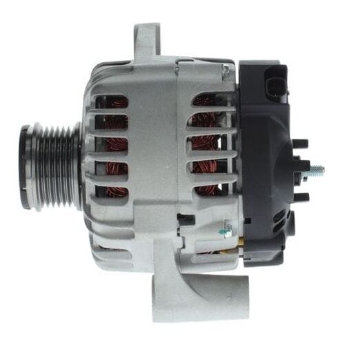 Driefasige generator BOSCH 1 986 A01 502