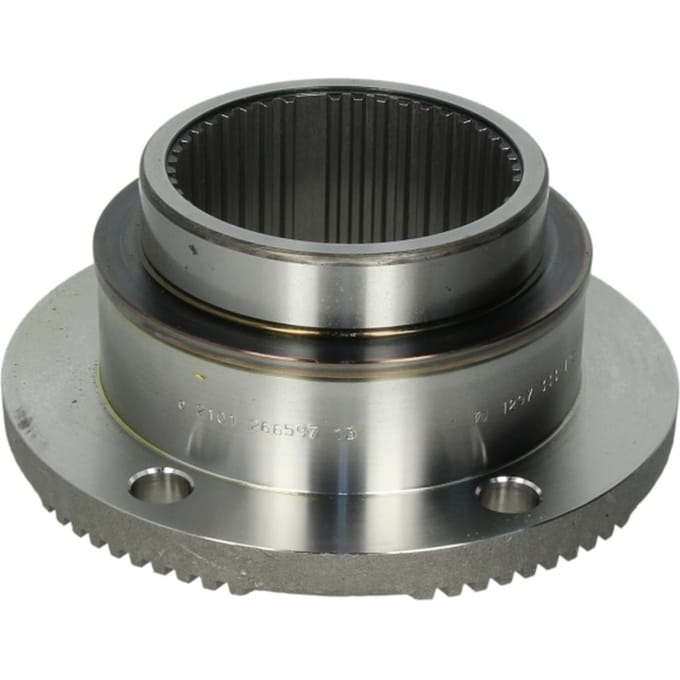 Flenzen van de versnellingsbak ZF 1297333110ZF