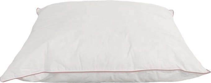 Hoofdkussen Mixed Latex - stevig -  60 x 70 -