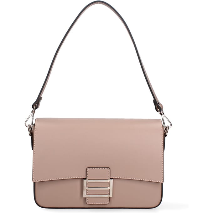 Gave Lux Crossbody bag Women