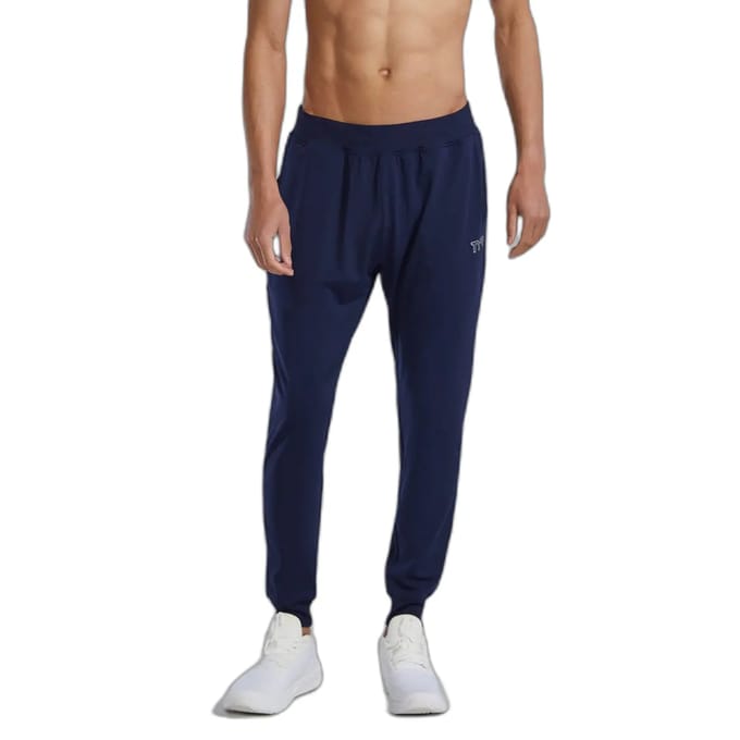 Jogging TYR