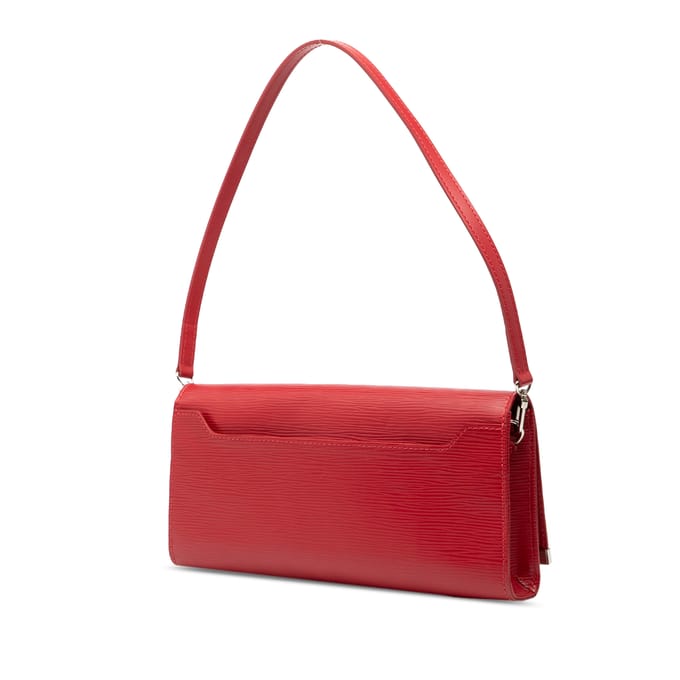 Tweedehands Epi Sevigne Clutch